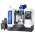 Вертикальный обрабатывающий центр VMC750E