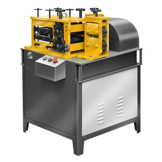 Прокатный станок Клевер-40