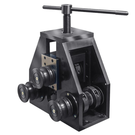 Профилегибочный стан Moroz3000